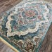Турецкий ковер Amana 5408 Голубой